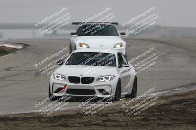 media/Nov-28-2025-Speed SF (Fri) [[b9fcb3577c]]/Yellow/Session 3 (Outside Grapevine)/